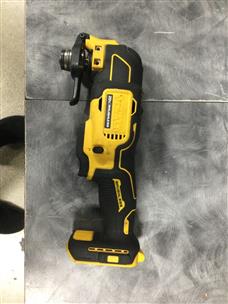 DEWALT DCS354 Good Buya